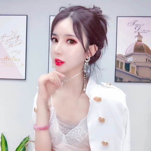 西安哪家荤KTV公主好玩开放