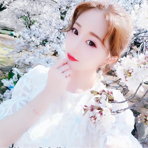 西安美女公主最多KTV真空夜总会排名