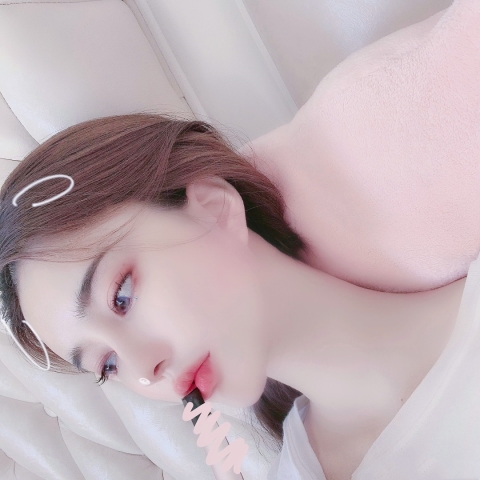 西安哪个KTV真空比较好玩