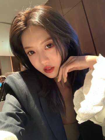 西安哪个荤KTV好玩开放