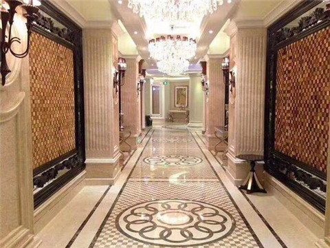 西安三大开放荤KTV陪唱公主多会所排名