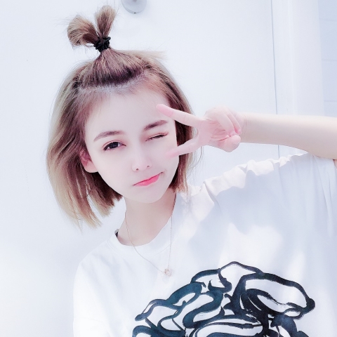 西安荤KTV好玩开放服务开放