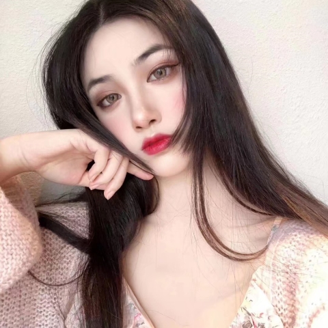 西安哪里有荤的KTV玩得开放