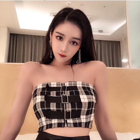 西安KTV高台带走服务哪家好