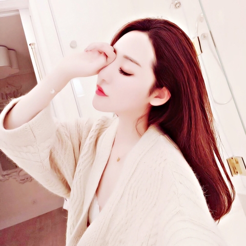 西安有哪些不正规的KTV会所