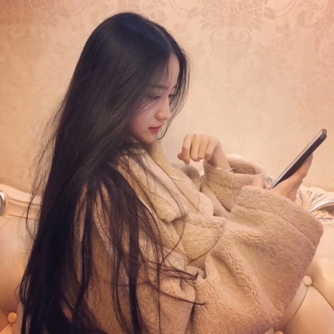 西安KTV高台陪唱女哪家玩得开放