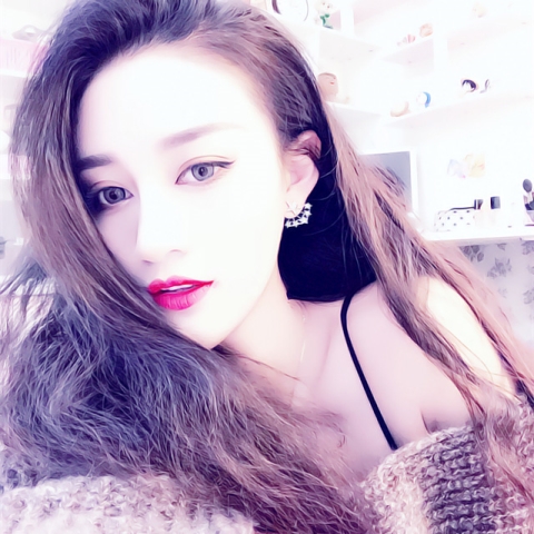 西安好玩开放荤KTV消费排名